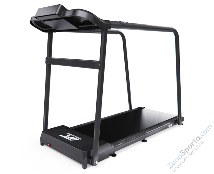 Беговая дорожка DFC Cora T165