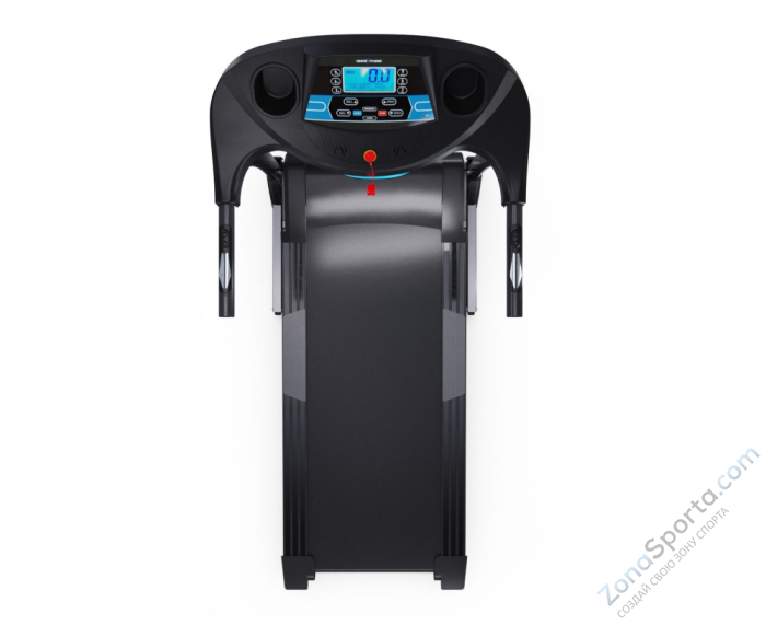 Беговая дорожка DFC Cosco T-AC200