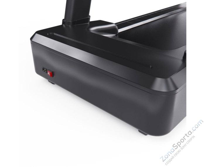 Беговая дорожка DFC Juno T780 COM