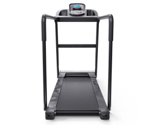 Беговая дорожка DFC Romy T195