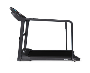 Беговая дорожка DFC Romy T195