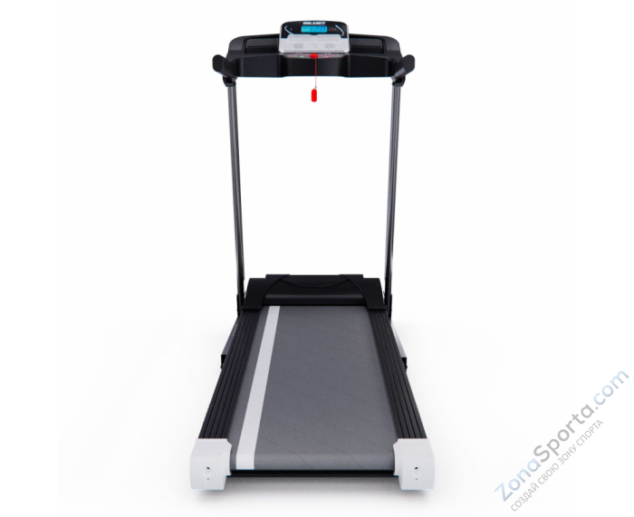 Беговая дорожка DFC Siluet Fitness T0003S