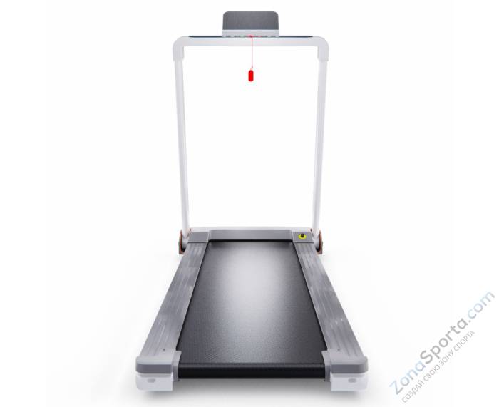 Беговая дорожка DFC Zero Romeo