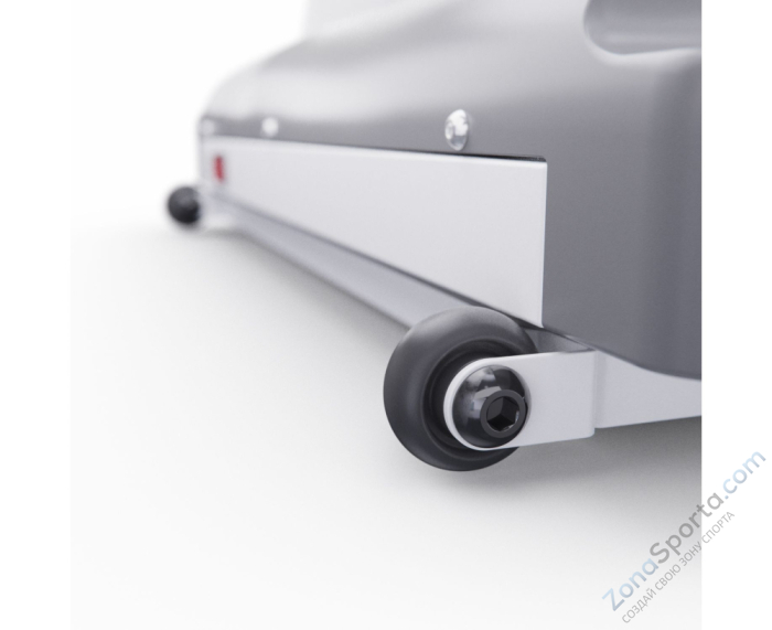 Беговая дорожка DFC Zero T-ZT-Q7