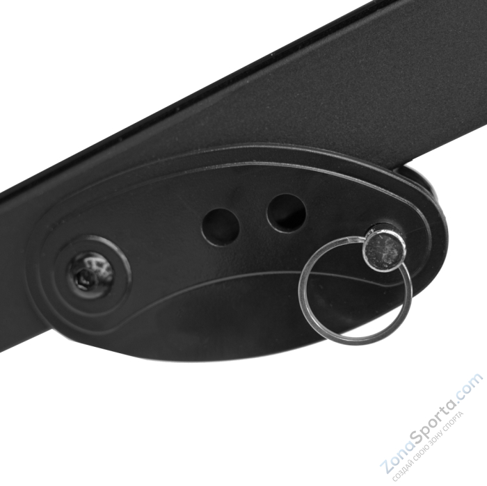 Беговая дорожка домашняя Carbon Fitness T306 New