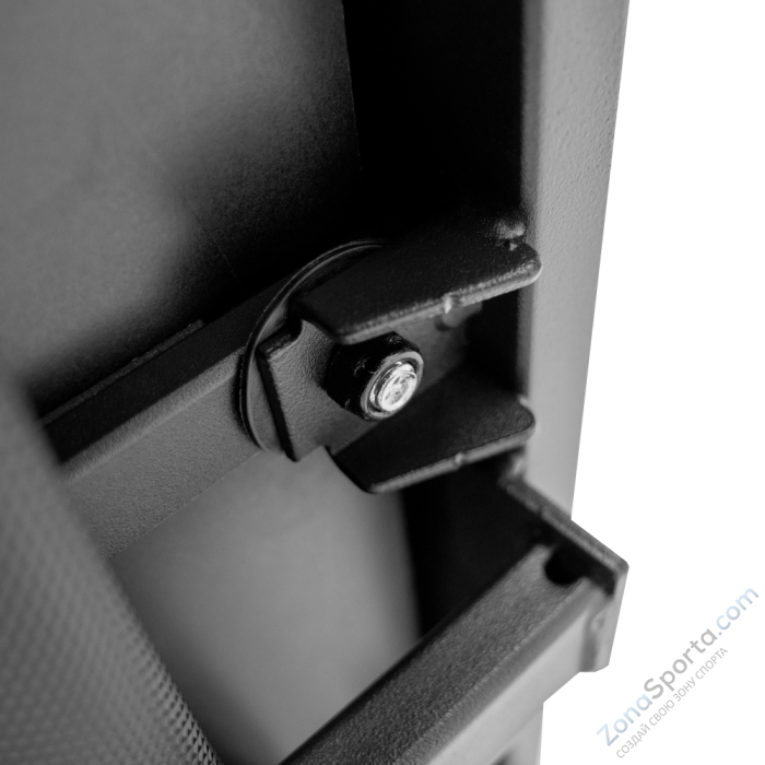 Беговая дорожка домашняя Carbon Fitness T470