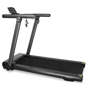 Беговая дорожка домашняя Merach MR-T07