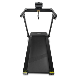 Беговая дорожка домашняя Merach MR-T07