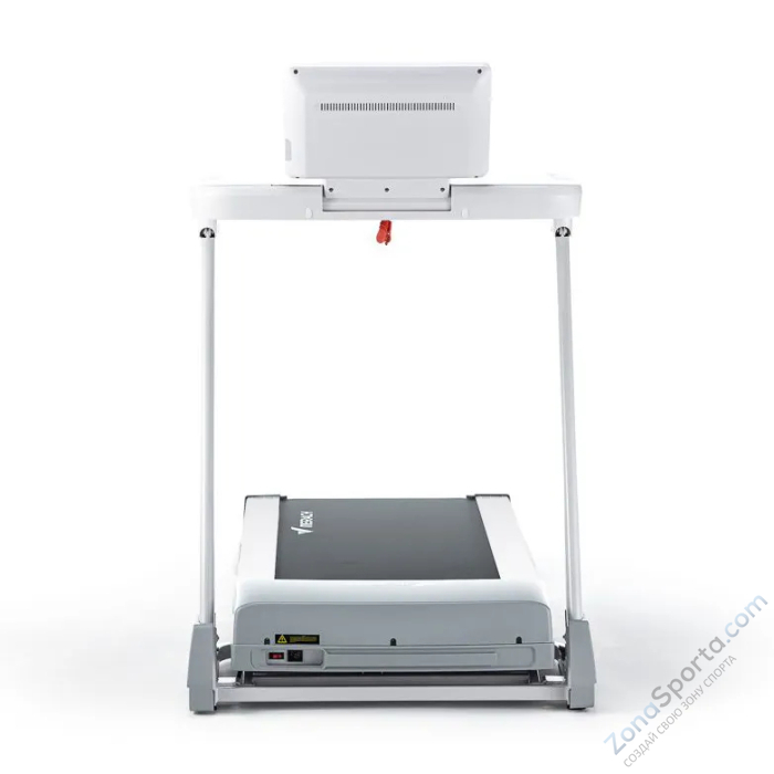 Беговая дорожка домашняя Merach X1C10