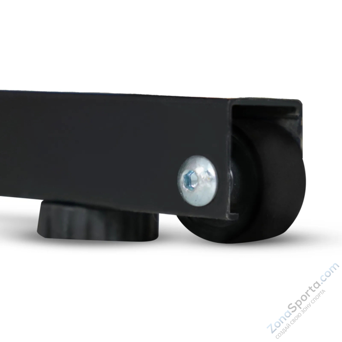 Беговая дорожка домашняя Oxygen Fitness Mangan B