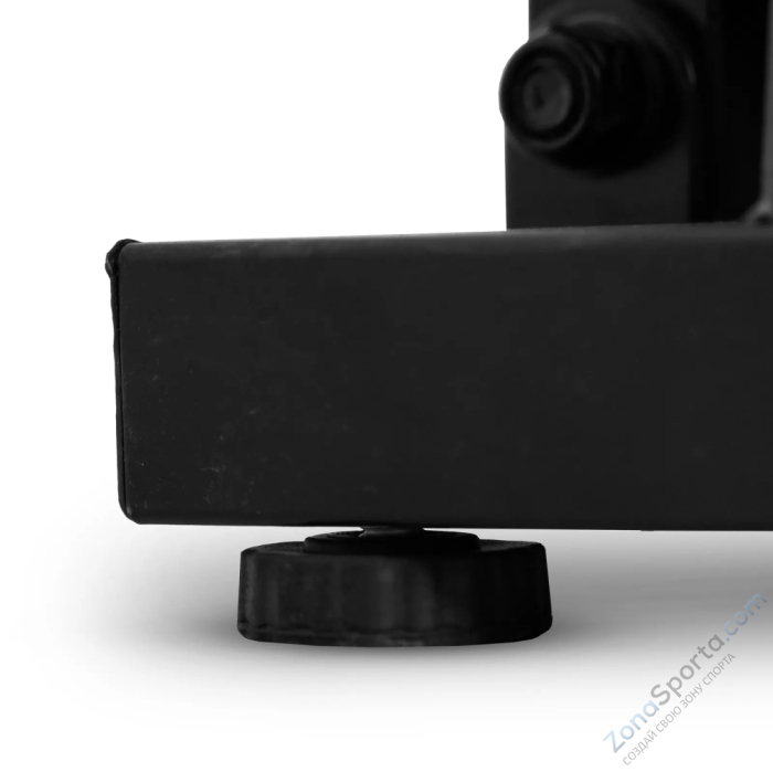 Беговая дорожка домашняя Oxygen Fitness Mangan B