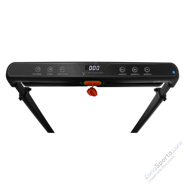 Беговая дорожка домашняя Svensson Body Labs Revamp