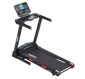 Беговая дорожка электрическая Proxima Nicole ll Арт. Prot-233