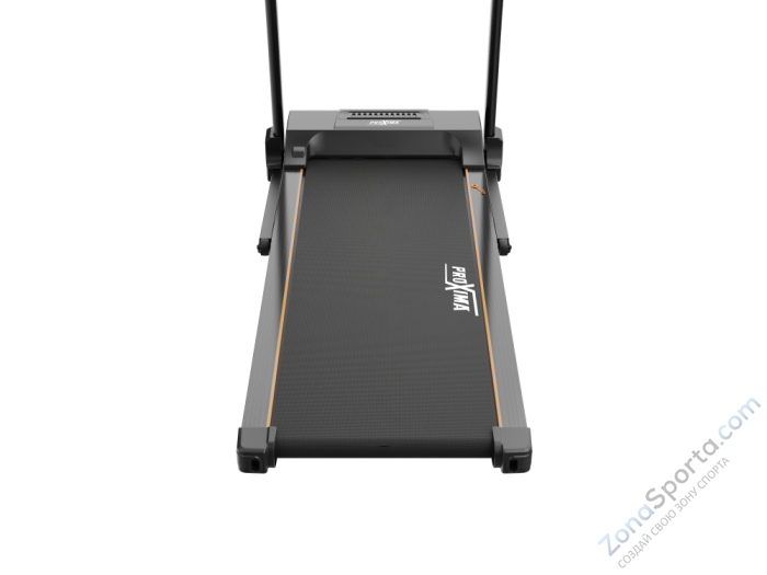 Беговая дорожка электрическая Proxima Olivia Арт. Prot-230