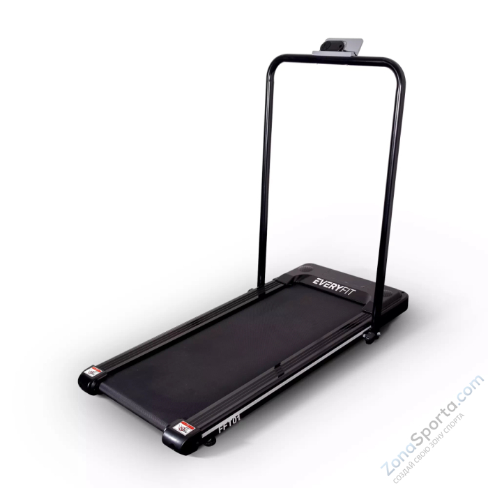 Беговая дорожка Everyfit FFT01