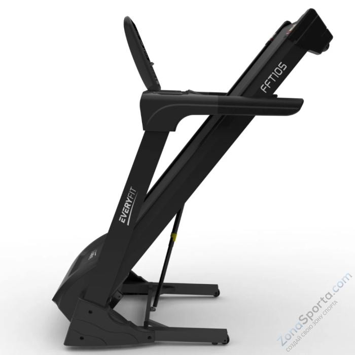 Беговая дорожка Everyfit FFT05