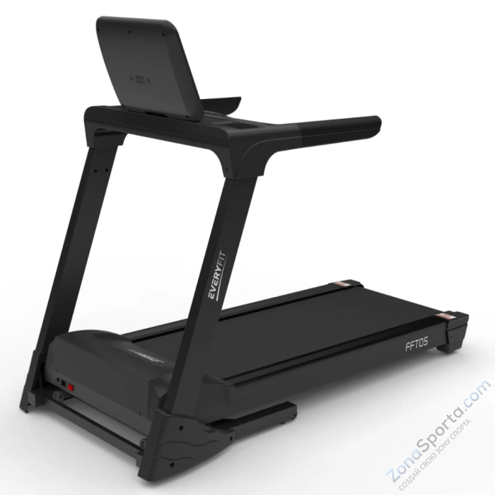 Беговая дорожка Everyfit FFT05