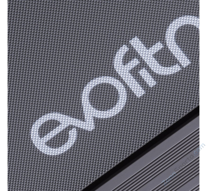 Беговая дорожка Evo Fitness Delta New