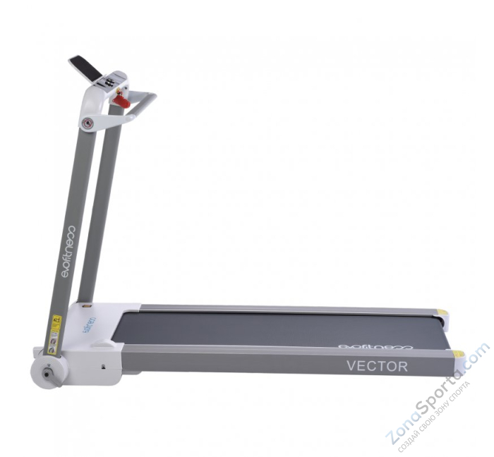 Беговая дорожка Evo Fitness Vector M700