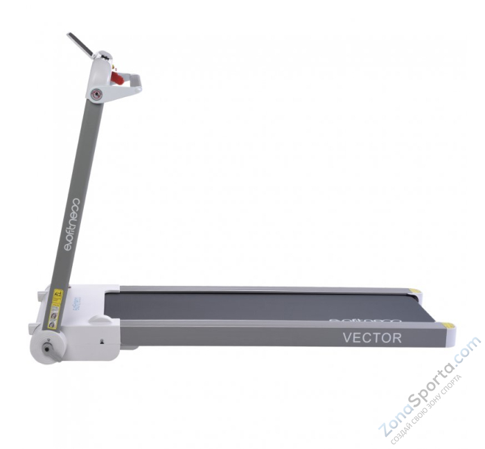Беговая дорожка Evo Fitness Vector M700