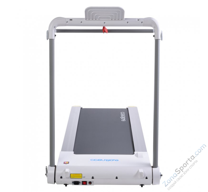 Беговая дорожка Evo Fitness Vector M700