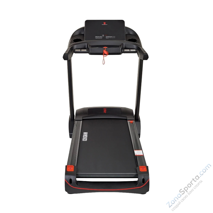 Беговая дорожка Koenigsmann E
