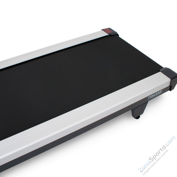 Беговая дорожка LifeSpan TR6000i