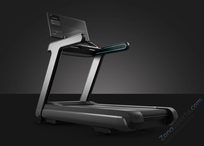 Беговая дорожка Matrix Onyx 22