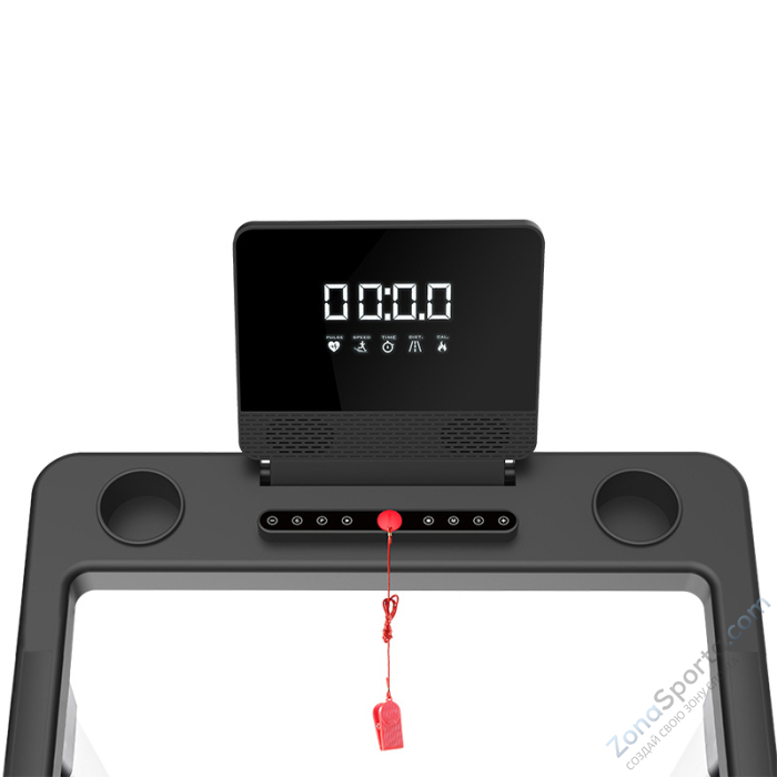 Беговая дорожка Orlauf Martin M