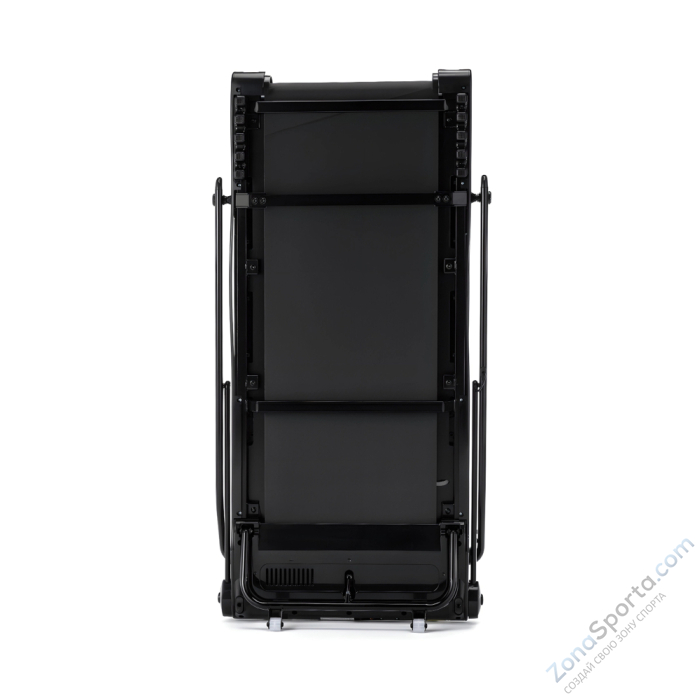 Беговая дорожка Orlauf Owl Black