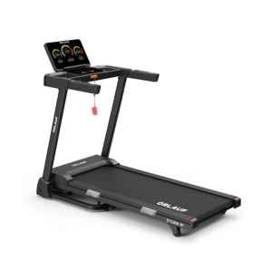 Беговая дорожка Orlauf Stork M