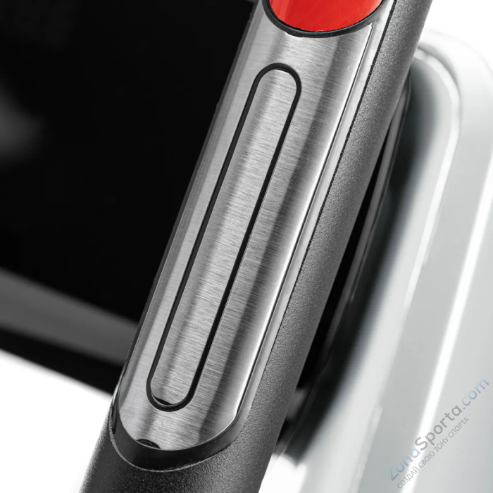 Беговая дорожка Oxygen Fitness M-Concept Sport (White)