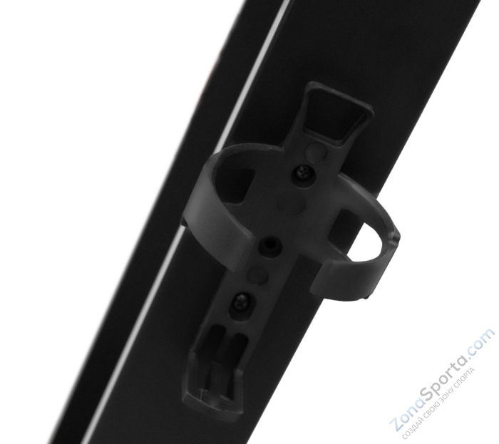 Беговая дорожка Oxygen Fitness Runup Reverb