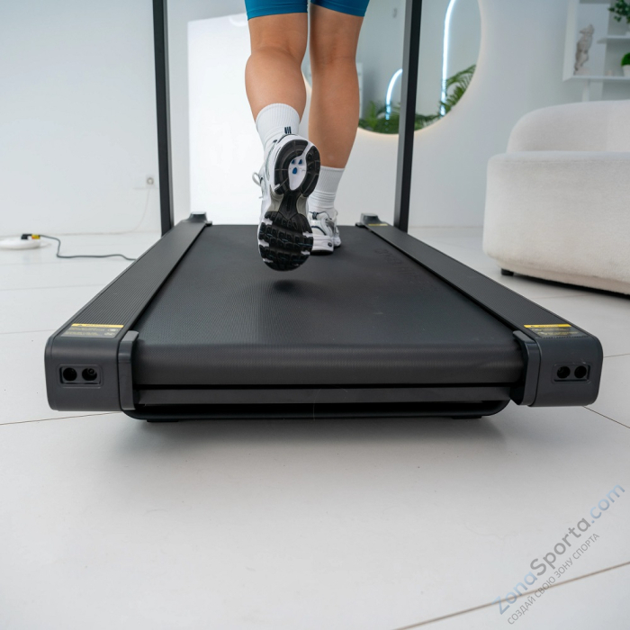 Беговая дорожка Oxygen Fitness X-Concept Sport