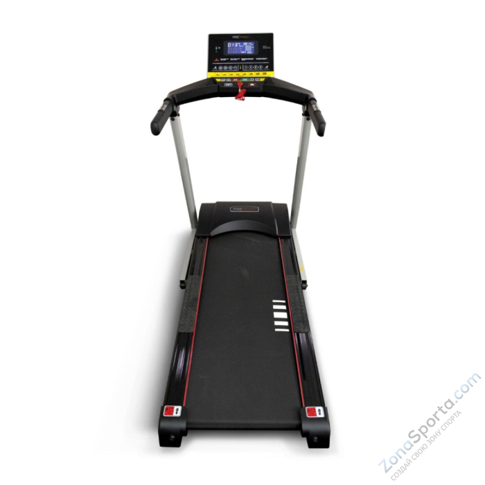 Беговая дорожка Protrain M1