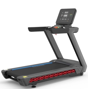 Беговая дорожка Protrain ST-3