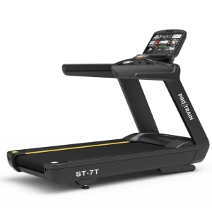 Беговая дорожка Protrain ST-7T