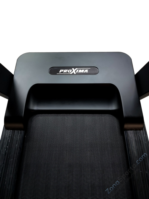 Беговая дорожка Proxima Exclusive Pro