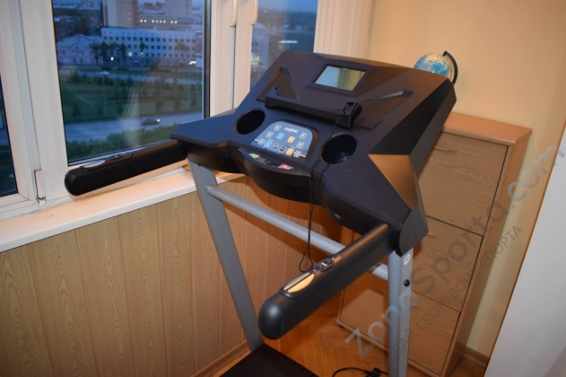 Беговая дорожка Proxima Julietta II