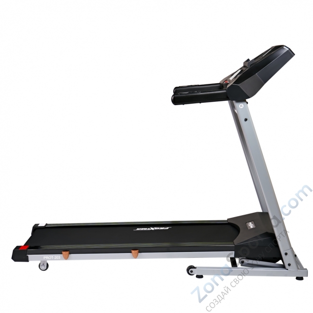 Беговая дорожка Proxima Julietta II