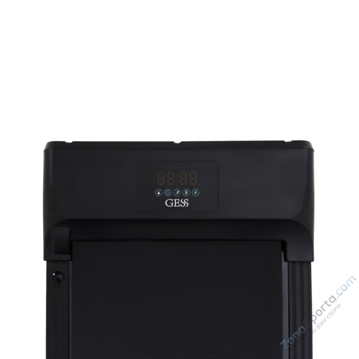 Беговая дорожка Rungo Light