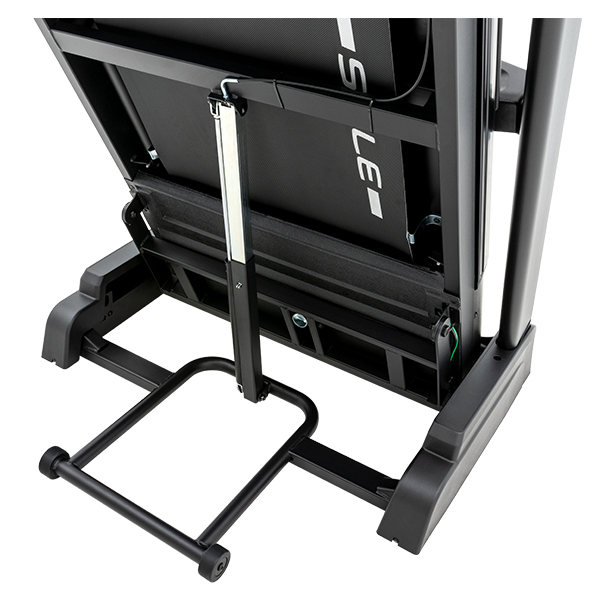 Обновленная беговая дорожка Sole F65 (2023)