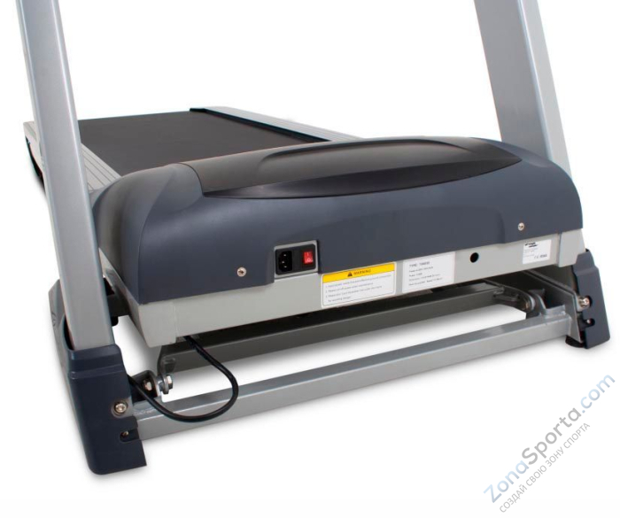 Беговая дорожка Strength Master TM6030