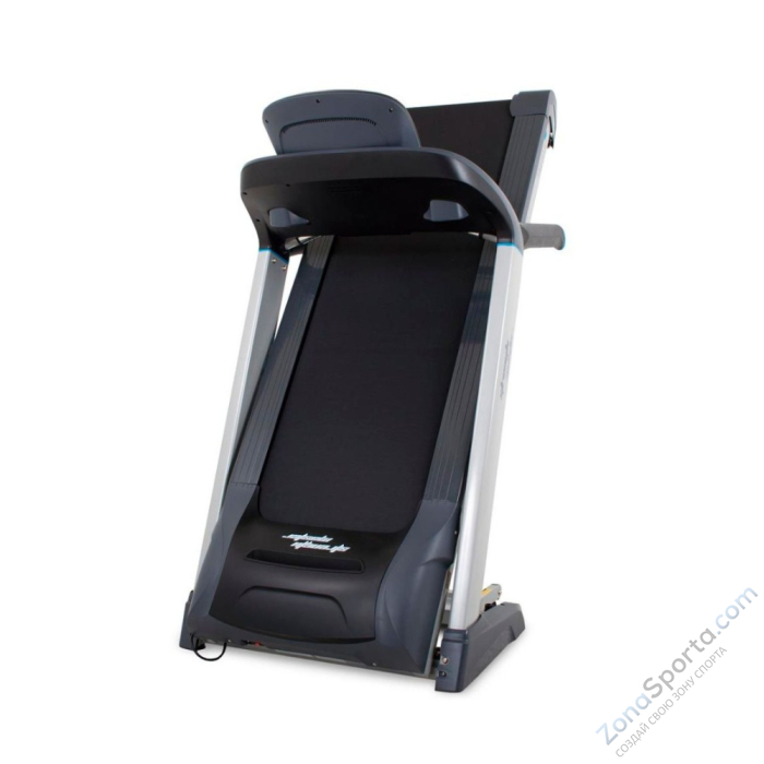 Беговая дорожка Strength Master TM6030