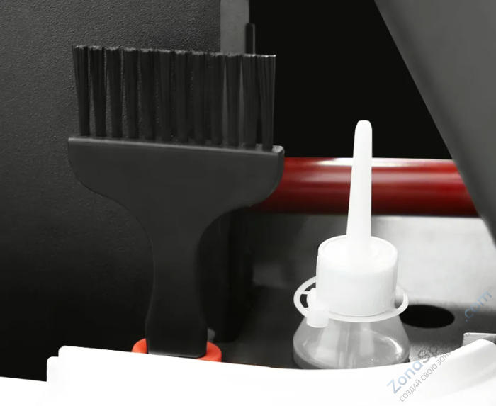 Беговая дорожка Svensson Industrial Armortech (Graphite blue)