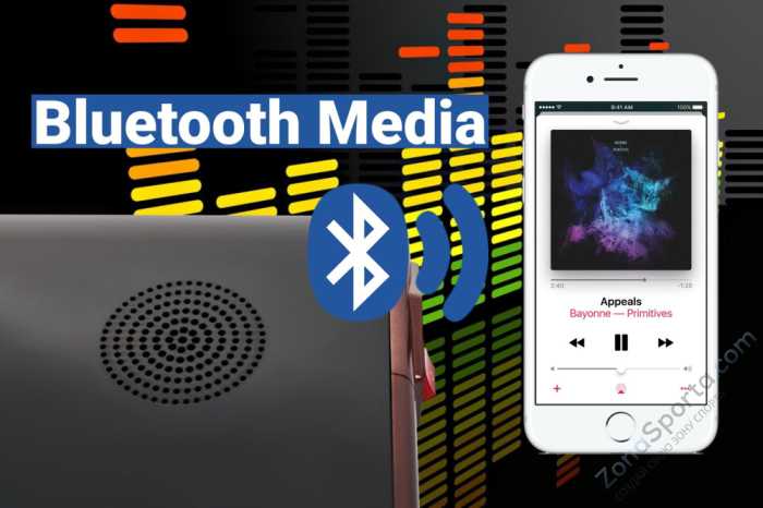 Беговая дорожка Titanium Masters Slimtech C20 (красная)