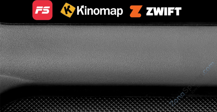 Беговая дорожка Titanium Masters Slimtech S130