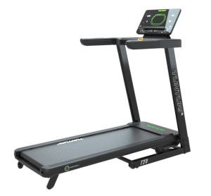 Беговая дорожка Tunturi Signature T20