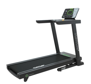 Беговая дорожка Tunturi Signature T50