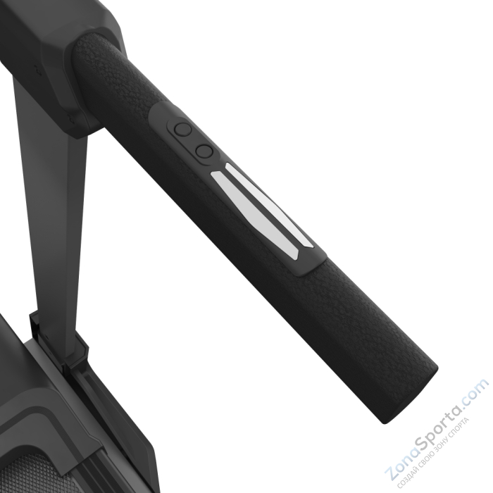 Беговая дорожка Unix Fit MX-630LE